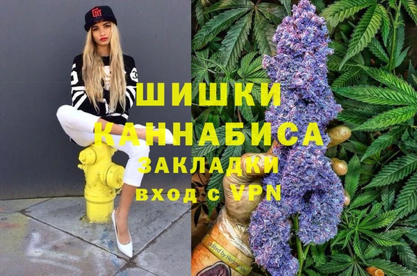 спиды Абаза