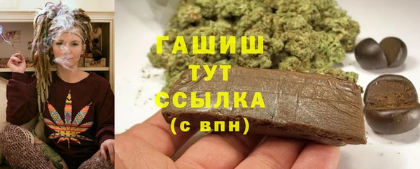 apvp Новозыбков
